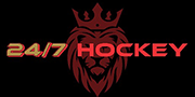 24/7 Hockey